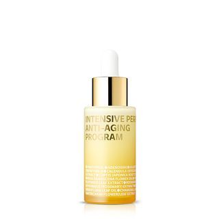 ISOI-Intensive Perfect Anti-aging Program-30ml