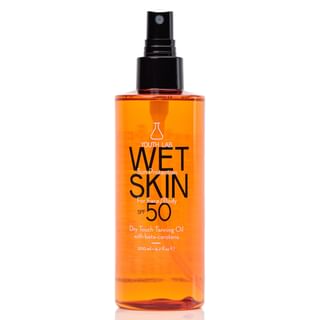 YOUTH LAB. - Wet Skin Sun Protection SPF 50 - Face & Body