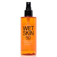 YOUTH LAB. - Wet Skin Sun Protection SPF 50 - Face & Body