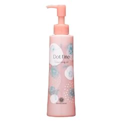House of Rose - Dot Fine Cleansing Oil