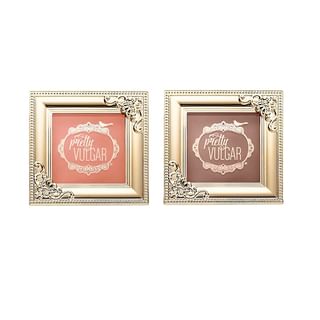 blinc - [Pretty Vulgar] Make Them Blush Powder Blush - 2 Shades