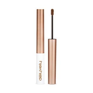 delyvely - Quick Tattoo Brow Tint