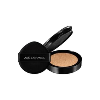 JUNG SAEM MOOL - Masterclass Radiant Cushion Refill Only - 4 Colors