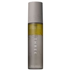 ACRO - THREE Essential Scents Styling Oil-In-Mist