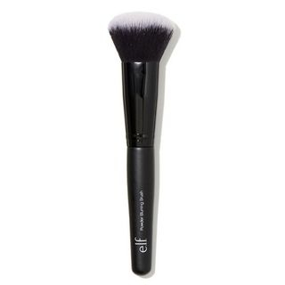 e.l.f. Cosmetics - Powder Blurring Brush