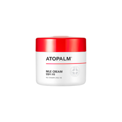ATOPALM - MLE Cream 65ml ATOPALM - MLE Cream 65ml