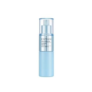 ENPRANI - Prohyalon Hydrating Serum 70