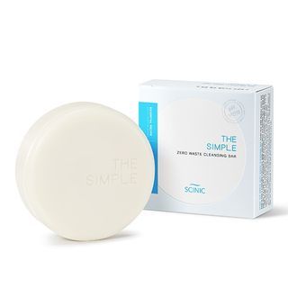 zero waste korean skincare