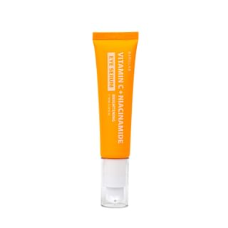 BARULAB - Vitamin C Niacinamide Brightening Eye Serum