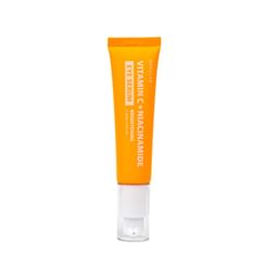 BARULAB - Vitamin C Niacinamide Brightening Eye Serum