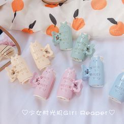 Jigsal - Animal Hair Roller Jigsal - Animal Hair Roller