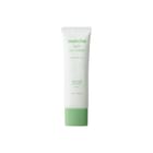 House of Hur Matcha Light Sun Cream