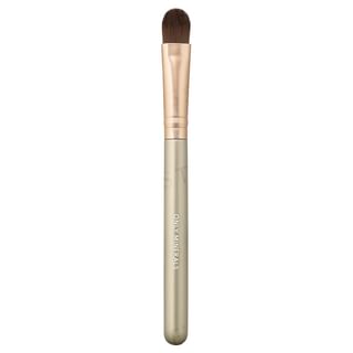 ONLY MINERALS - Concealer & Highlight brush