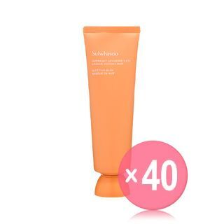 Sulwhasoo - Overnight Vitalizing Mask (x40) (Bulk Box)