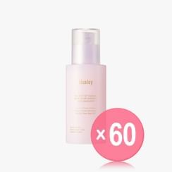 Buy PROYA - Double Effect Brightening Essence 3.0 - 30ml in Bulk