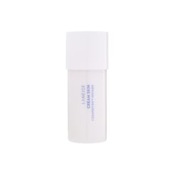 LANEIGE - Cream Skin Cerapeptide Refiner Mini
