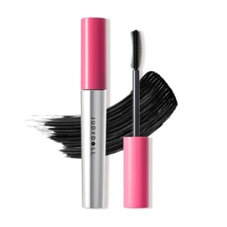 Judydoll - No-Drooping Volume Mascara