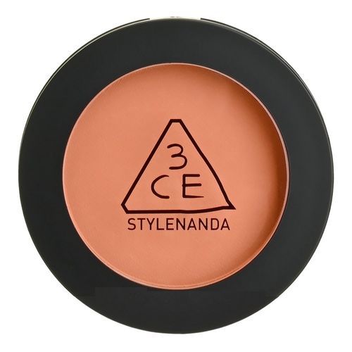 3CE - Face Blush #My Muse | YesStyle