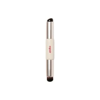 espoir - Dual Smudging Lip Brush