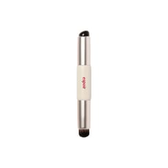 espoir Dual Smudging Lip Brush