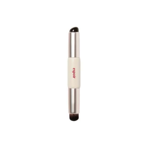espoir Dual Smudging Lip Brush
