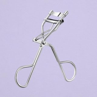 IRENEDA - Curly Plus Eyelash Curler