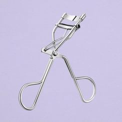 IRENEDA - Curly Plus Eyelash Curler