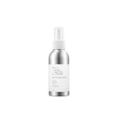 piciberry - 31°C Moisture Mist piciberry - 31°C Moisture Mist