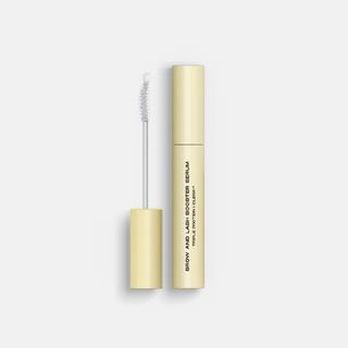 ENTROPY - Brow And Lash Booster Serum