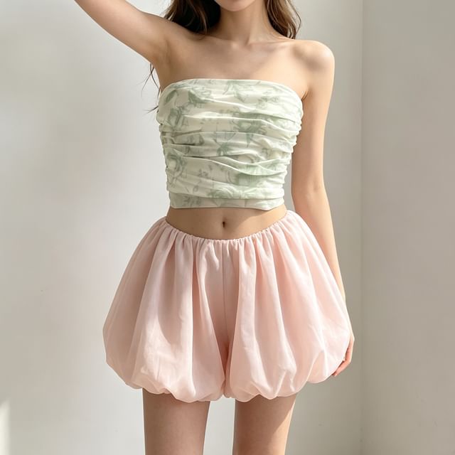 Lucuna-Batik-Tubetop