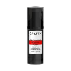 GRAFEN - Grooming Bubble Tonic