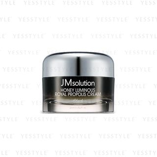 JMsolution - Honey Luminous Royal Propolis Cream