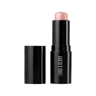 Lord & Berry - Luminizer Highlighter Stick - 3 Colors