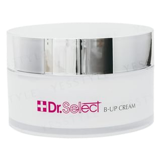 Dr.Select - B-UP Cream