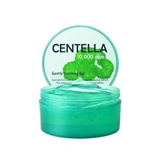 MediFlower - Centella Gentle Soothing Gel