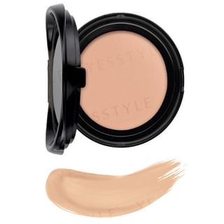 YSL - Touche Eclat Glow Pact Cushion Foundation SPF 50+ PA ++++