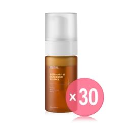 starlike - Rosemary 68 Skin Biome Essence (x30) (Bulk Box)