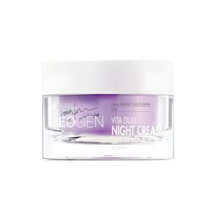 NEOGEN - Vita Duo Night Cream Refill Only
