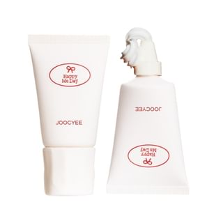 JOOCYEE - Happy Me Day Cream Hand Balm
