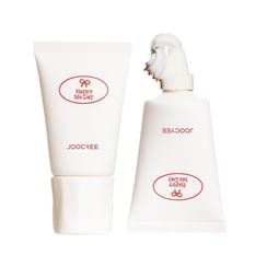 JOOCYEE - Happy Me Day Cream Hand Balm