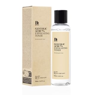 Benton - Glycolic Acid 7% Exfoliating Toner
