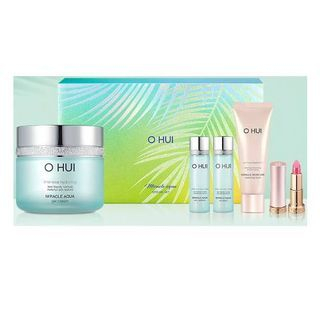 miracle aqua gel cream