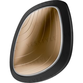 GESKE - 9 In 1 Gray Sonic Warm & Cool Mask