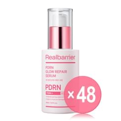 Buy ALMADO - Cellula Brillio N Serum in Bulk