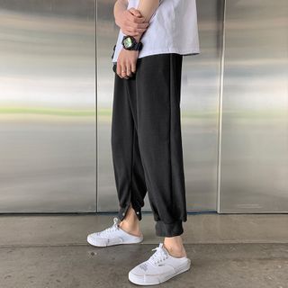 lee sweatpants