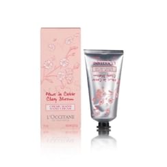 L'Occitane - Cherry Blossom Hand Cream