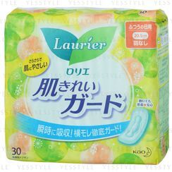 網購女性護理 Yesstyle