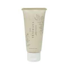 MIZUHASHIHOJYUDO - TENIHANA HAND Moisturizer Fragrance Free