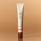 GOODAL Black Carrot Vita A Retinol Eye Cream
