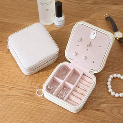 Lazy Corner - Jewelry Organizer Lazy Corner - Jewelry Organizer
